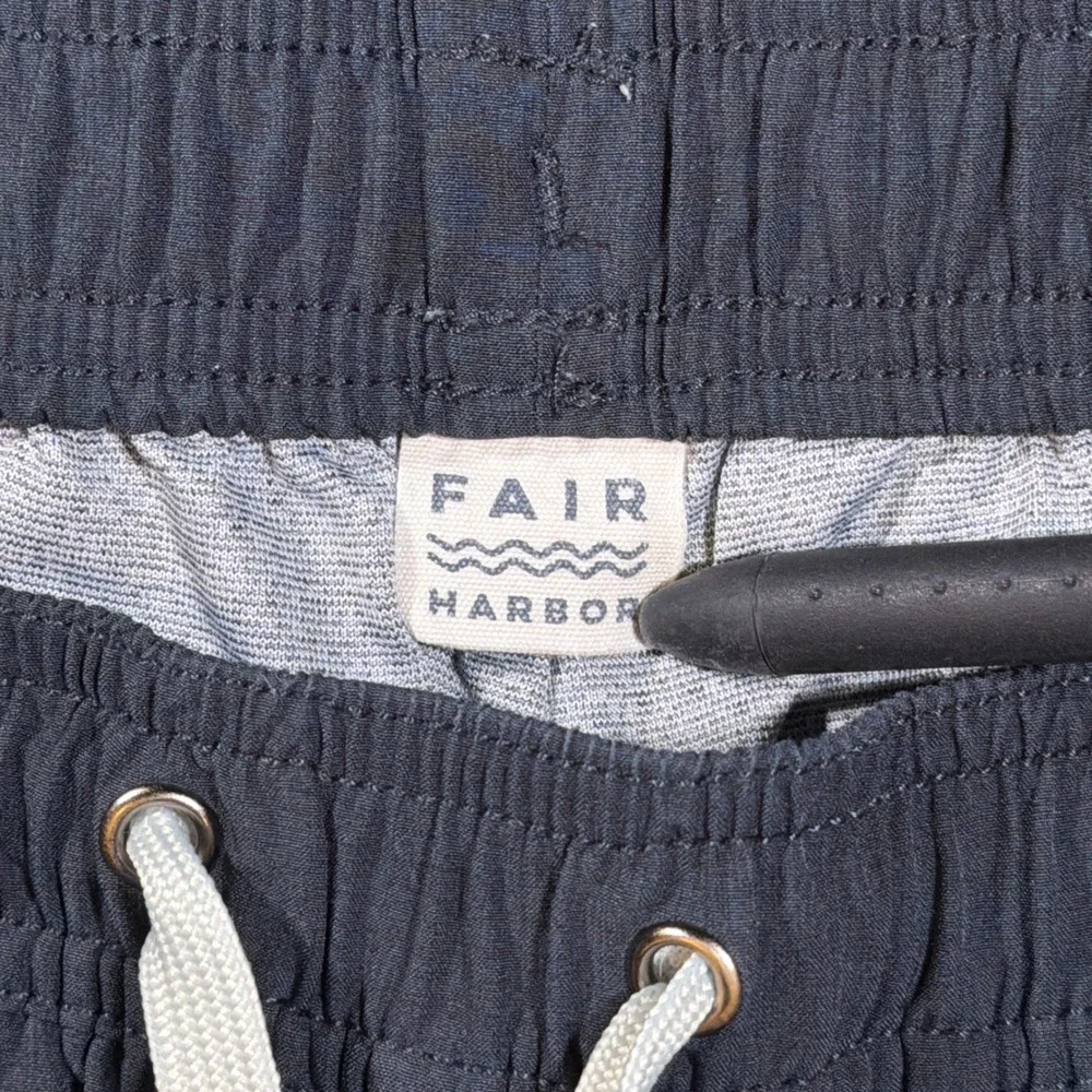 Fair Harbor fair harbor